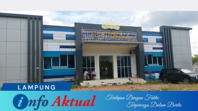 Sertifikat PRONA Bujung Dewa Belum Terbit, BPN Tubaba Jelaskan Kendala Tumpang Tindih Lahan dengan Transmigrasi Subang Wijaya