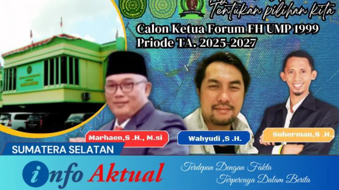 infoaktual sumsel 2a7c87fb 1010 4200 9826 6202d1c6107b