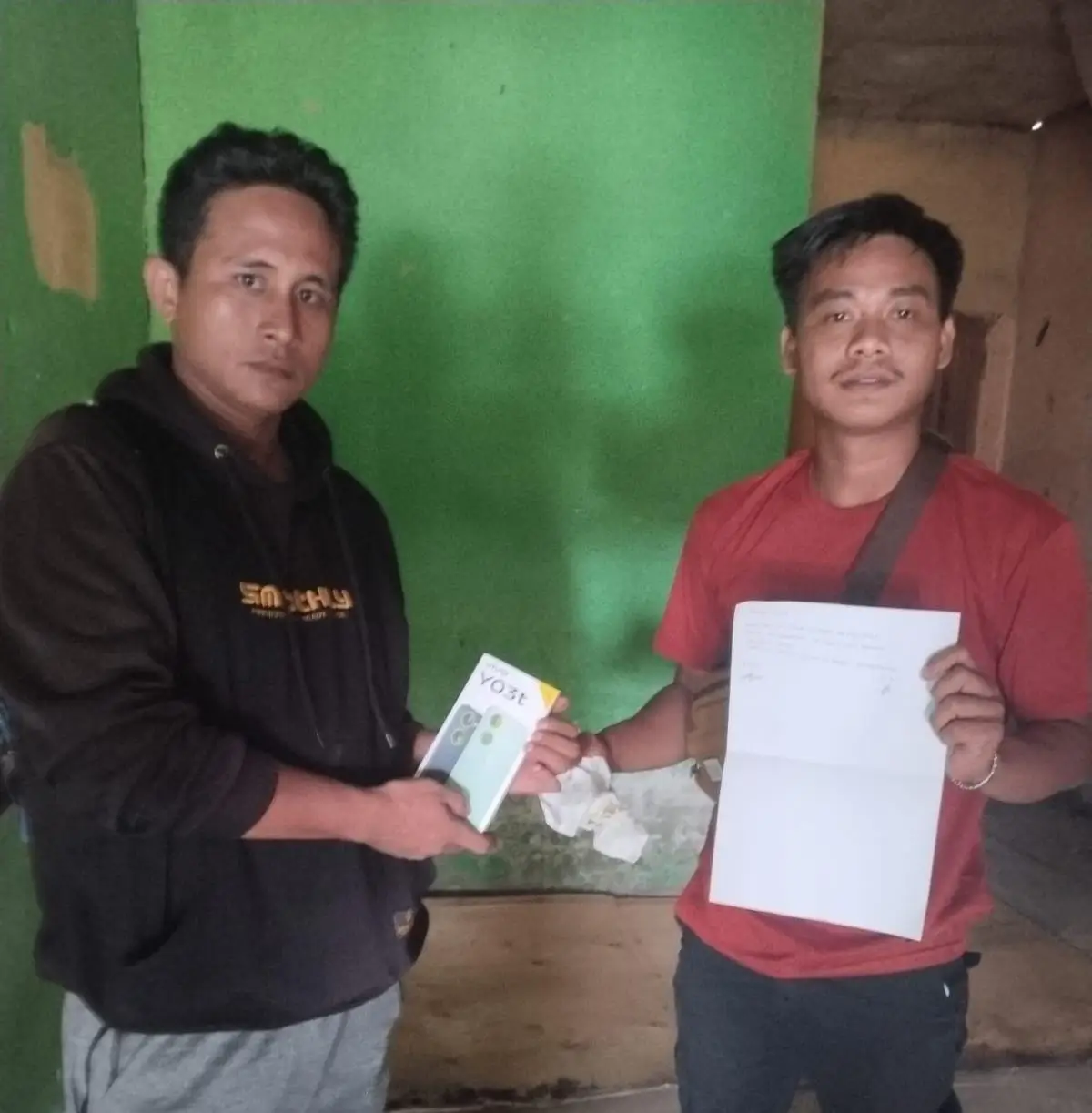 IMG 20250505 WA00791