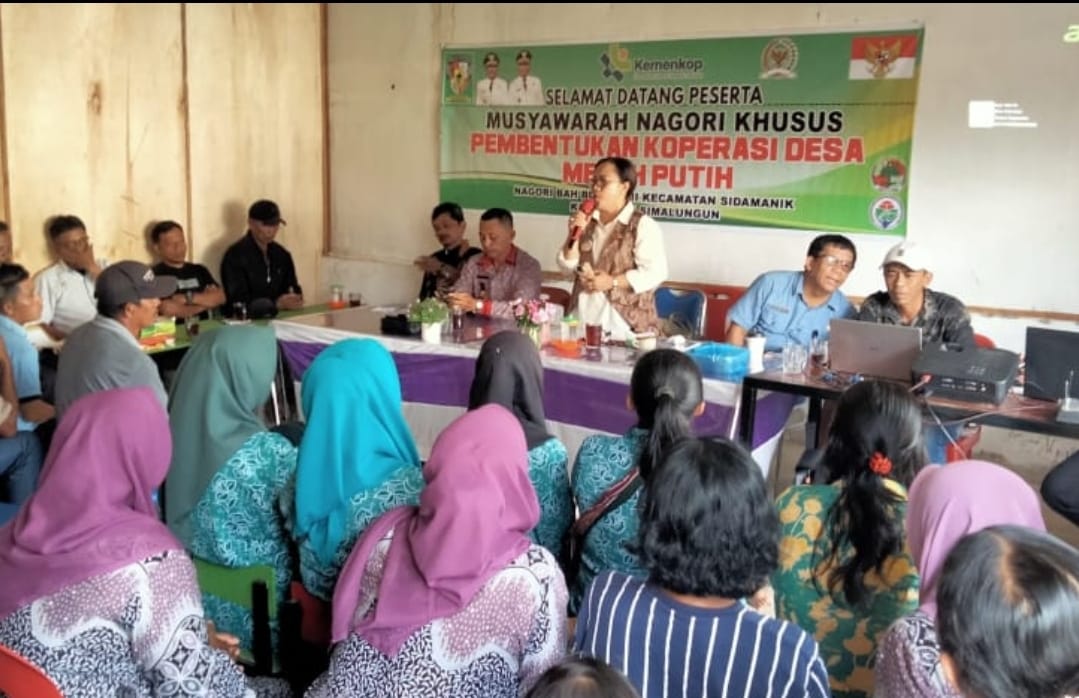 IMG 20250522 WA0157