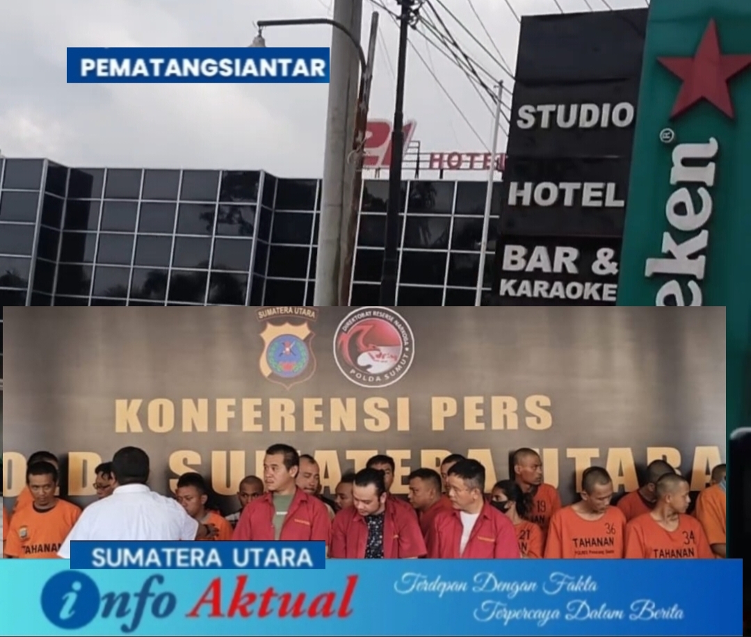 IMG 20250503 091039