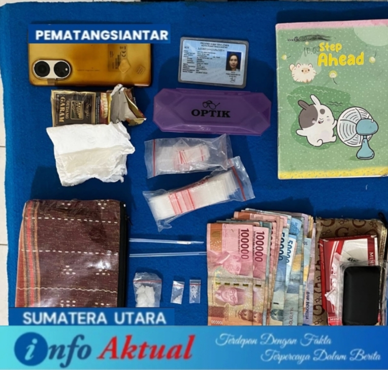 IMG 20250505 111155