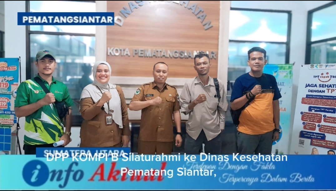 IMG 20250505 233252