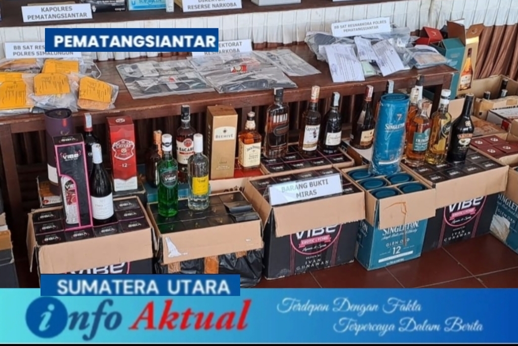 IMG 20250510 115807