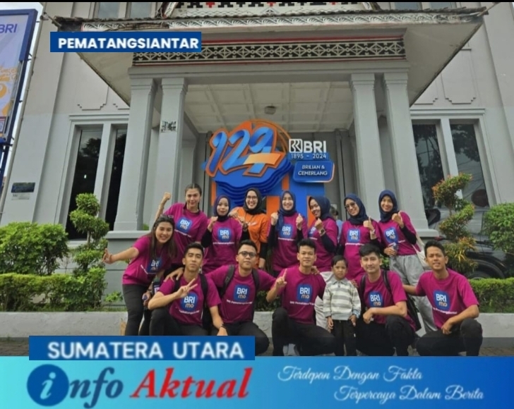 IMG 20250515 182733