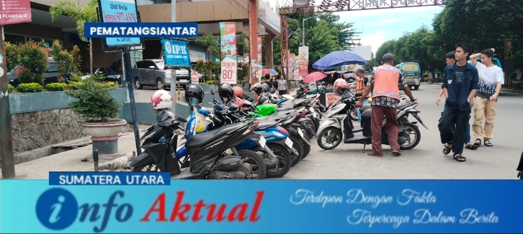 IMG 20250517 121520