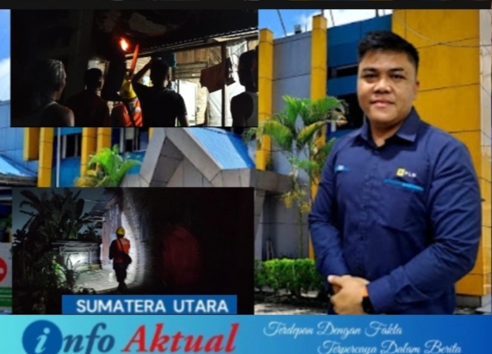 IMG 20250521 083126
