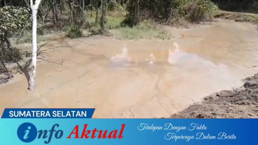 Sungai-Puntang-Tercemar-Limbah-PT-DRP-dan-PT-CBR
