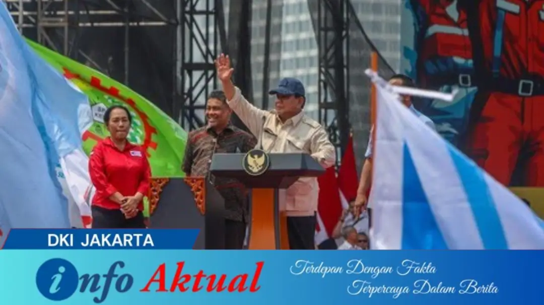 infoaktual dki jakarta 4fa17d81 80be 4064 9f8c 5bec1bbefd8e