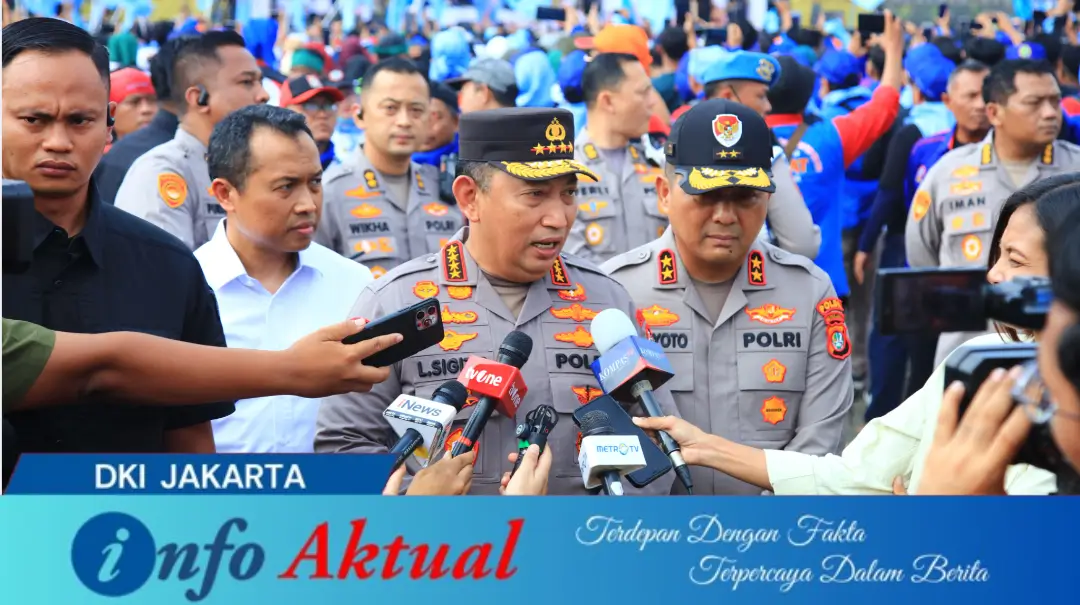 infoaktual dki jakarta 8406796c a4c7 421c befb 2e95e9180624