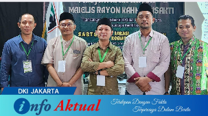 infoaktual dki jakarta 91ed8a93 991c 4ba5 86a2 9371f9bc5615