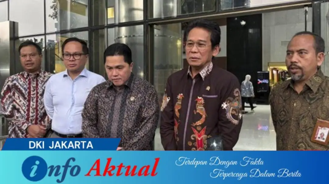 infoaktual dki jakarta db190d92 ce0b 419f b4e3 a6a14344110b
