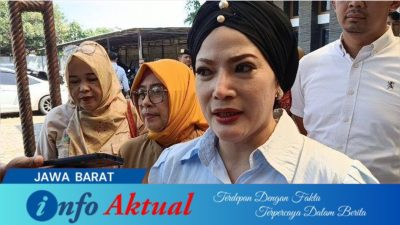 infoaktual jabar 87e1a666 f737 44d5 9aaa f6837a3cf22f