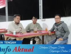 Warga Magelang Tertipu Rp662 Juta Demi Janji Masuk TNI, Terduga Pelaku Warga Rembang