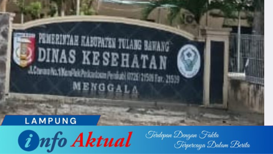 infoaktual lampung 04f15de4 8385 40ff badd 75bfd7cc1d0f