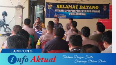 infoaktual lampung 66f6a0d0 d0a4 4b13 a9fa 809660f861dc