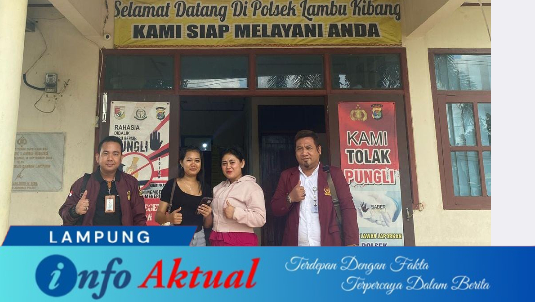infoaktual lampung 758d7c52 29c0 497a 8092 3e3b59a9ecd2