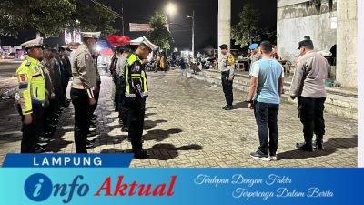 infoaktual lampung 9e8820be 3ab4 484b 9698 fe45f607e042