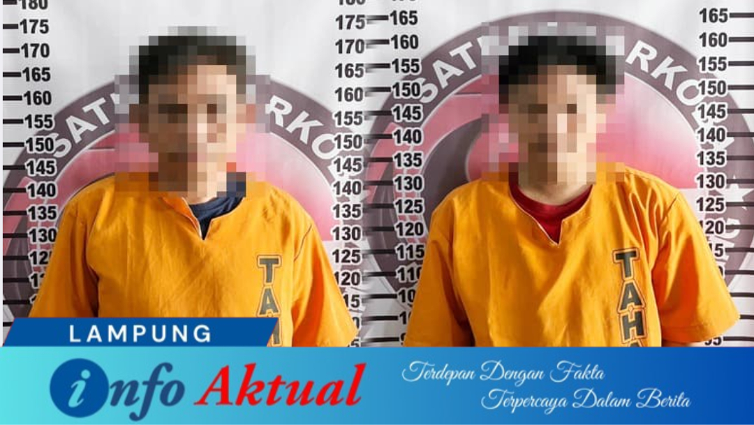 infoaktual lampung bf7c999a c648 418d 88a5 95e3414ec17a