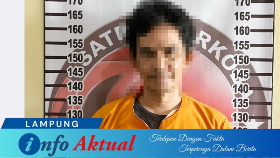 infoaktual lampung ee0649b5 ec9b 49e3 86ff ea48b0733166