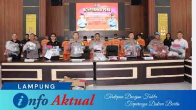 infoaktual lampung f74becfb d01b 45d9 bc09 abb5125ee349