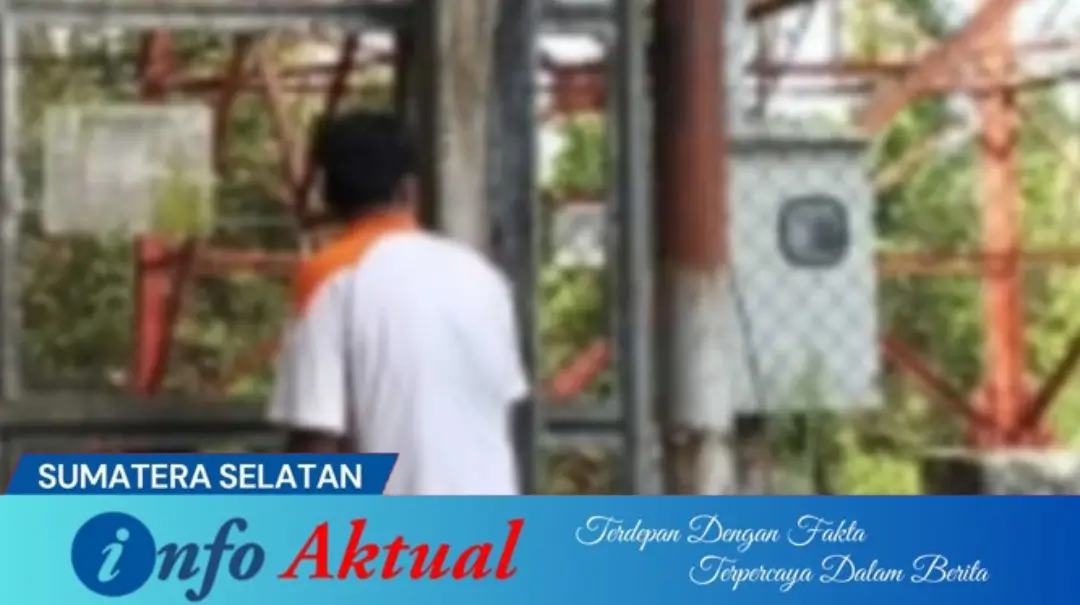 infoaktual sumsel 6785818b a323 4c40 9a7b 52ba96ca6c8b