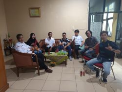 351 Ahli Waris di Lahat Belum Terima Dana Kematian, PC SAPMA dan FPL Desak Transparansi