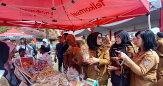 IMG 20250603 WA02711
