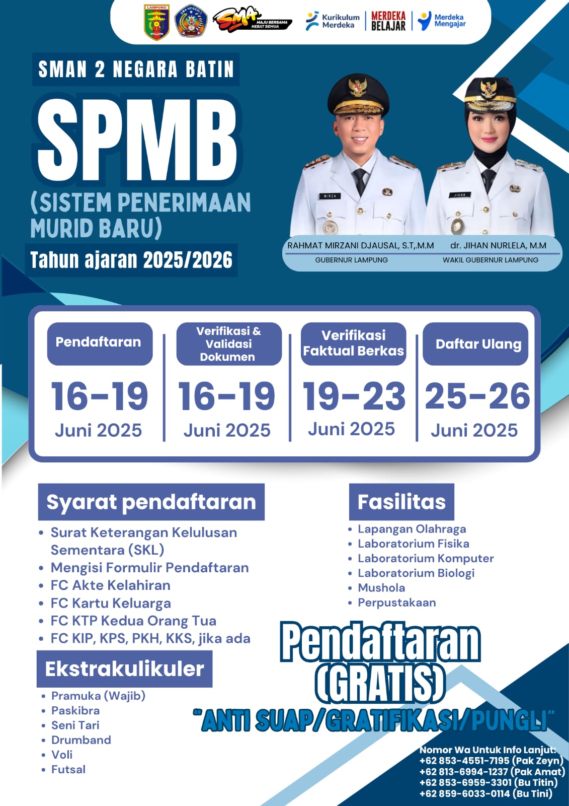 IMG 20250616 WA0028