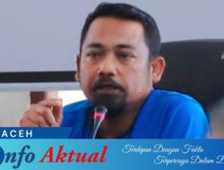AMP Peringatkan PT Mifa Bersaudara, Ancam Aksi  Lautan Manusia