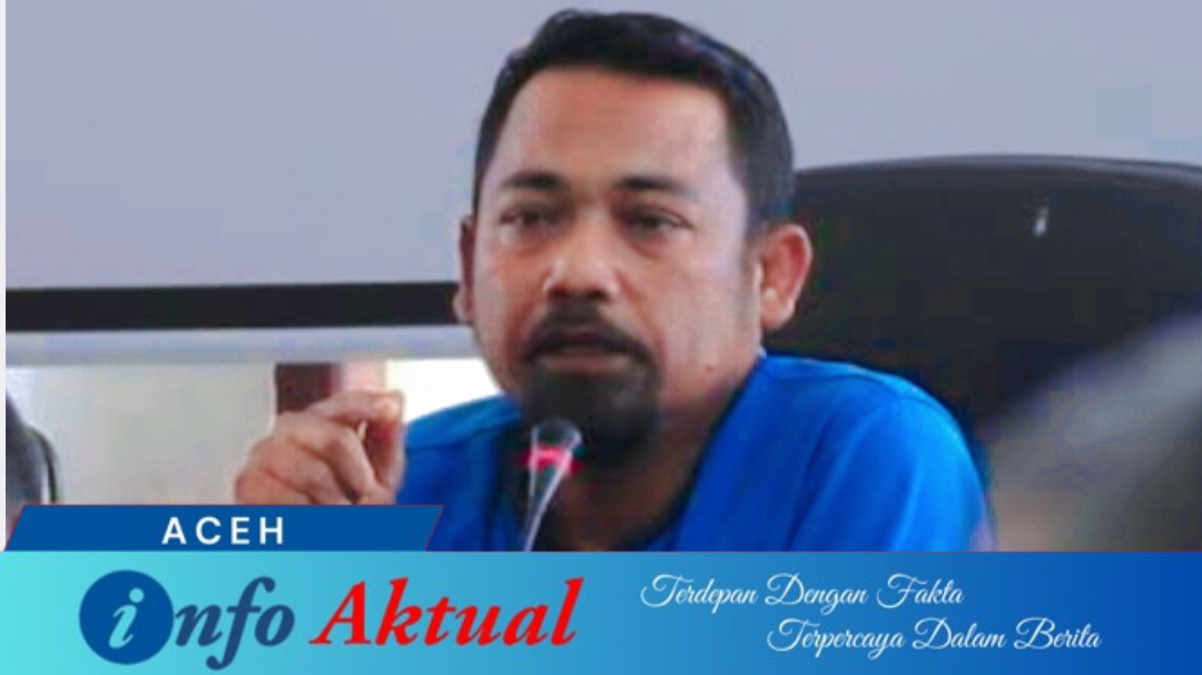 infoaktual aceh b90efaef 2ef7 45c9 8afc dad8153d4107