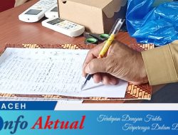 Program BKKBN Aceh Dinilai Tidak Jelas, Hanya Habiskan Anggaran Tanpa Manfaat Nyata