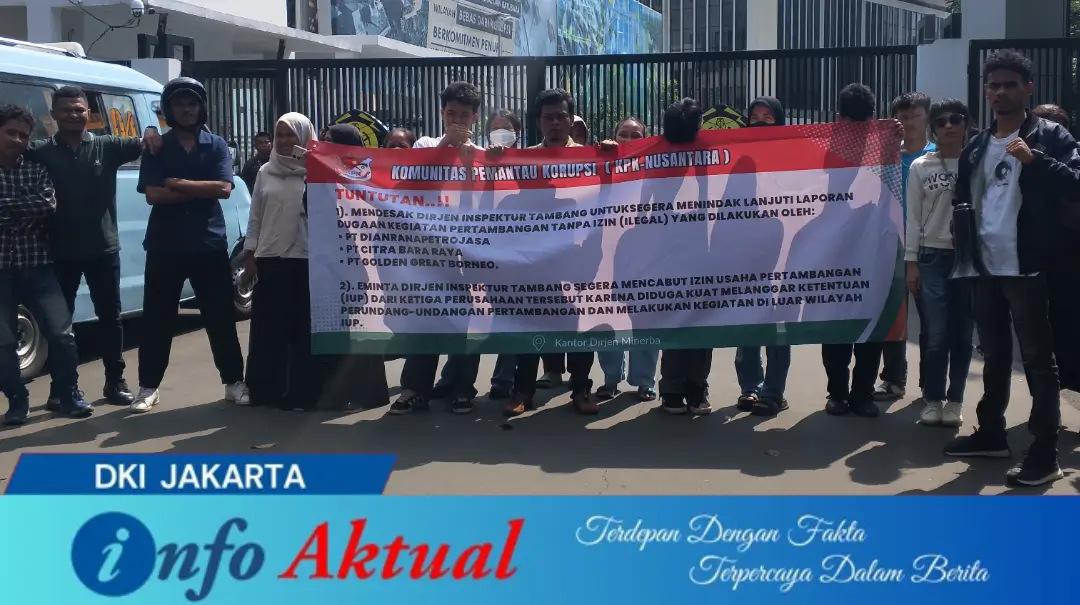 infoaktual dki jakarta 4f3cdb46 2fcf 4172 bbce ec92939a5c44
