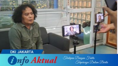 infoaktual dki jakarta f71fa6ea fd73 488f 942a 2c69a464188d