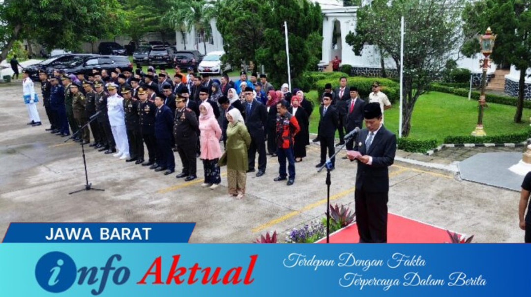 infoaktual jabar 169be61a 5a05 4afe a2a3 28c2c43b6f9e