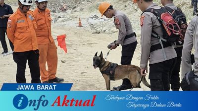 infoaktual jabar 806e06a6 6ef1 4f29 8368 0edfdcdc19f6
