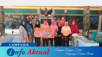 infoaktual lampung 35a593f1 801b 4fa8 aff1 b68215bc4ad7