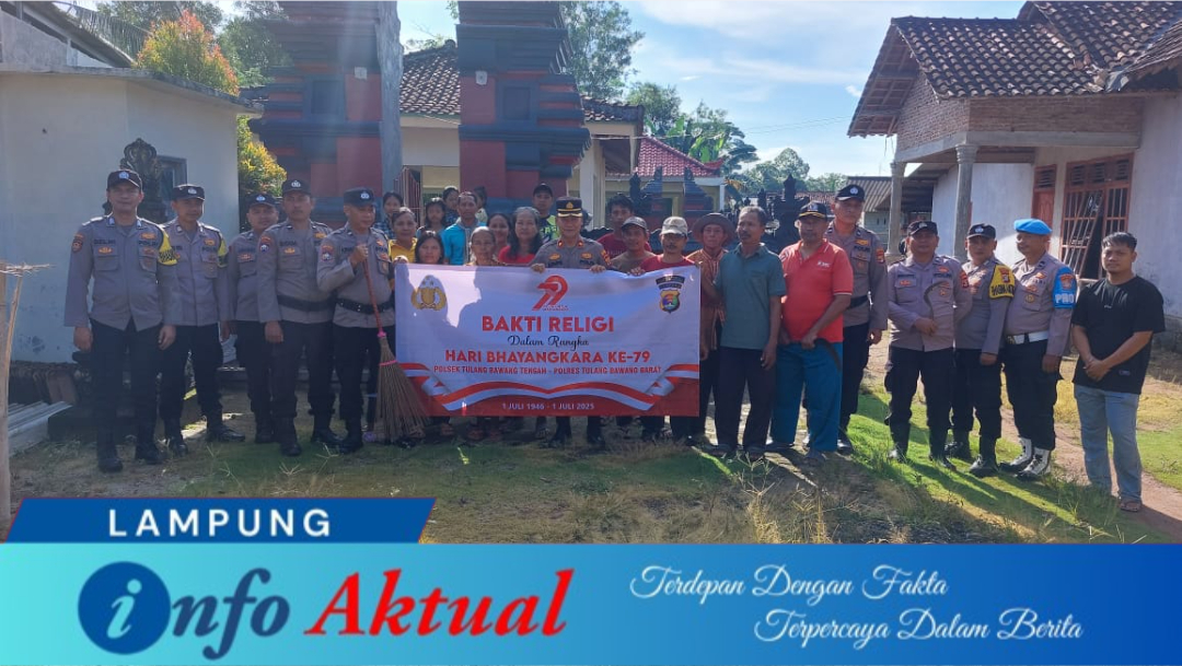 infoaktual lampung 46e0a721 d8fb 4162 a23d 4b199667277a