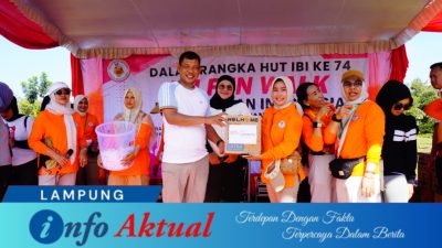 infoaktual lampung 4f6a7d97 9949 4c72 b46b cfa6fd56dd1a