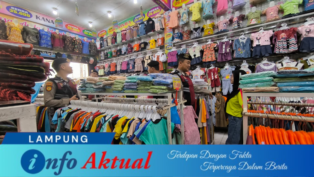 infoaktual lampung 52af0f02 997d 42d1 baa5 31acbf374e30
