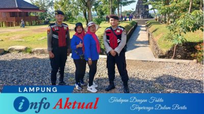infoaktual lampung 53222936 0f54 45cf ab6c e5b718939a6a