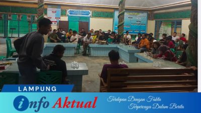 infoaktual lampung 605669e4 aca1 4e89 95a8 dc817d21dff4