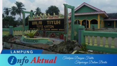 infoaktual lampung 97711f4b 8093 4e69 ac3e 155000258151