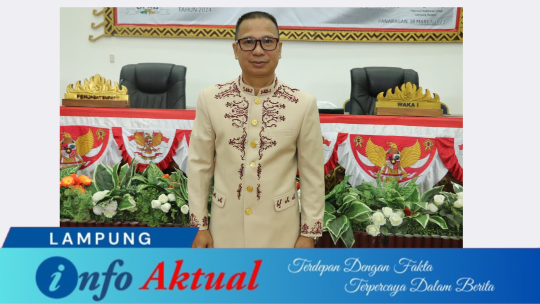 infoaktual lampung aaf8366f a698 4f2b af8d 5eafdeb841c0