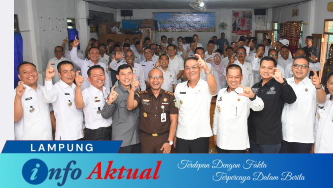 infoaktual lampung d25cf81b 4b3d 4117 8121 4871a2d9f4e2