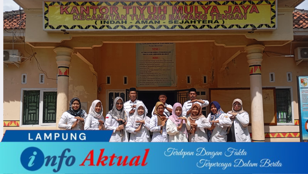 infoaktual lampung e5859f9b a22e 4924 a6c4 a8ad8c3c6aa2