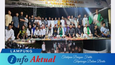infoaktual lampung e88fd3c5 600d 45d2 942f 443daf8af411