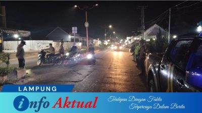 infoaktual lampung f1b6ddc7 ad70 4639 87e2 4dceda2af885