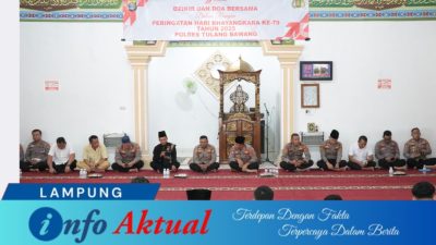 infoaktual lampung fdef64a5 ab27 4cd7 90cf 6fbe3e329443