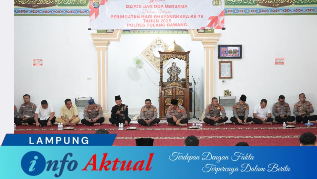 infoaktual lampung fdef64a5 ab27 4cd7 90cf 6fbe3e329443